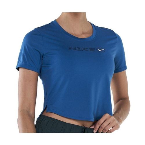 T-shirt Nike One Df404 - Nike - Modalova