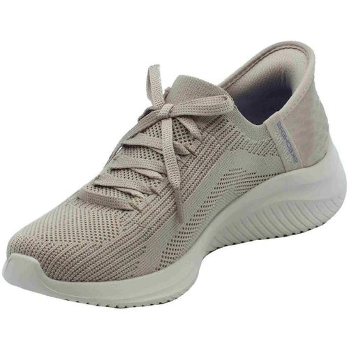 Chaussures 149710 Brilliant Path - Skechers - Modalova