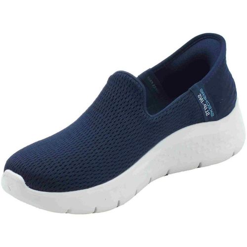 Sandales 124963 Go Walk Flex Relish - Skechers - Modalova