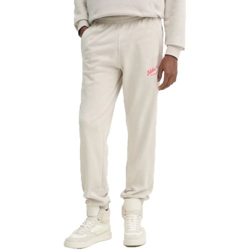 Pantalon adidas - adidas - Modalova