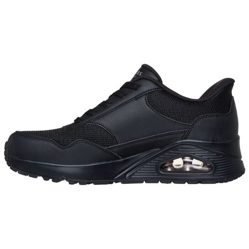Baskets Skechers - Skechers - Modalova