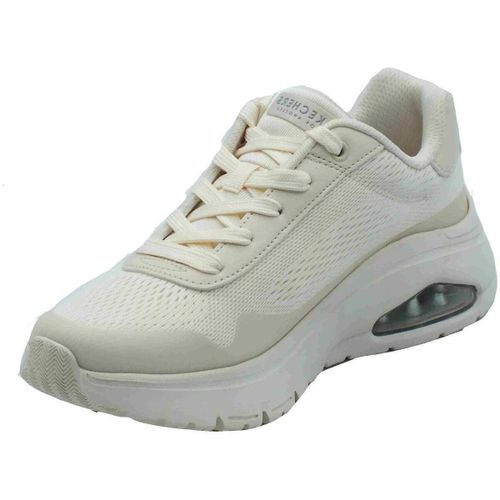 Chaussures 177794 Uno Flex Spring Off - Skechers - Modalova