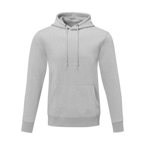 Sweat-shirt Elevate Charon - Elevate - Modalova