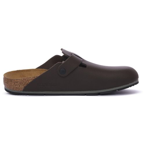 Baskets BOSTON PRO 2 JAVA CALZ S - BIRKENSTOCK - Modalova