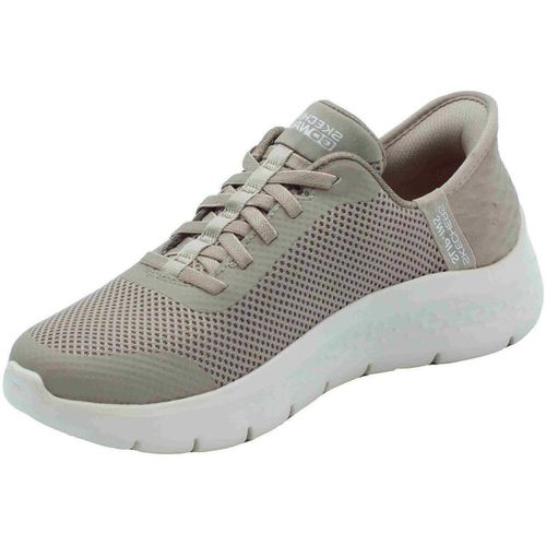 Sandales 124836 Go Walk Flex Grand Entry - Skechers - Modalova
