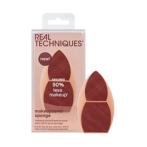 Pinceaux Éponge De Maquillage Makeupsaver - Real Techniques - Modalova