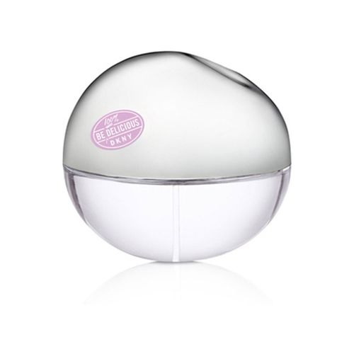 Eau de parfum Soyez 100% Délicieux Edp Vapo - Donna Karan - Modalova