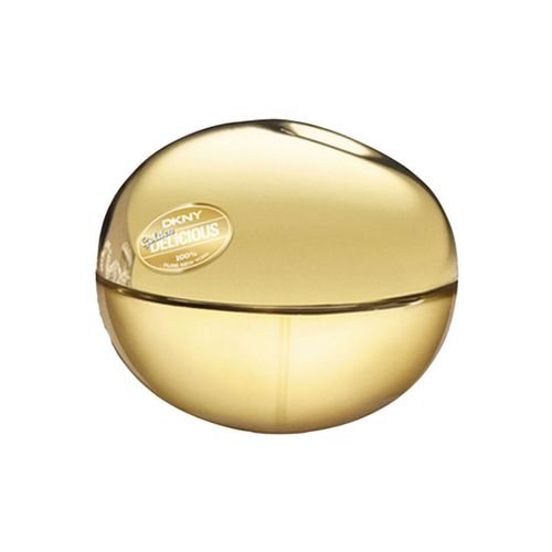 Eau de parfum Golden Delicious Eau De Parfum Vapo - Donna Karan - Modalova