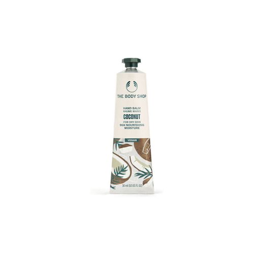 Soins mains et pieds Crème Mains Coco - The Body Shop - Modalova