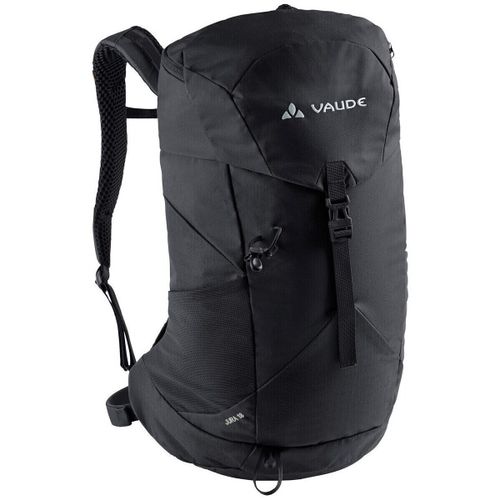 Sac a dos Vaude - Vaude - Modalova
