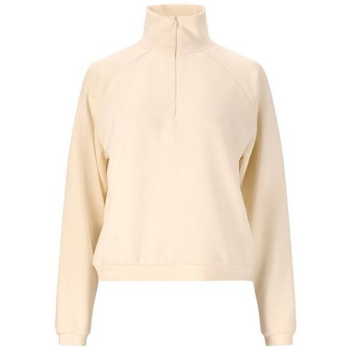 Sweat-shirt Athlecia - Athlecia - Modalova