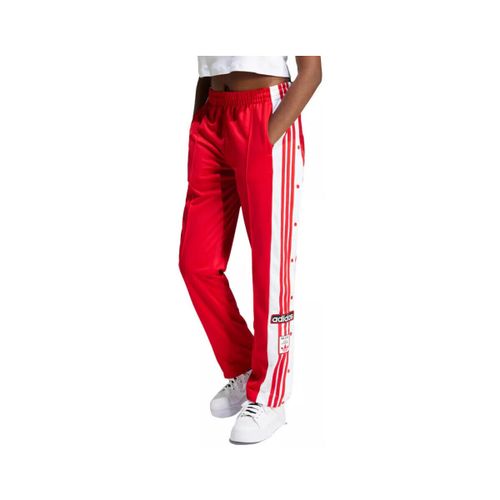 Jogging Pantalon de survêtement - adidas - Modalova