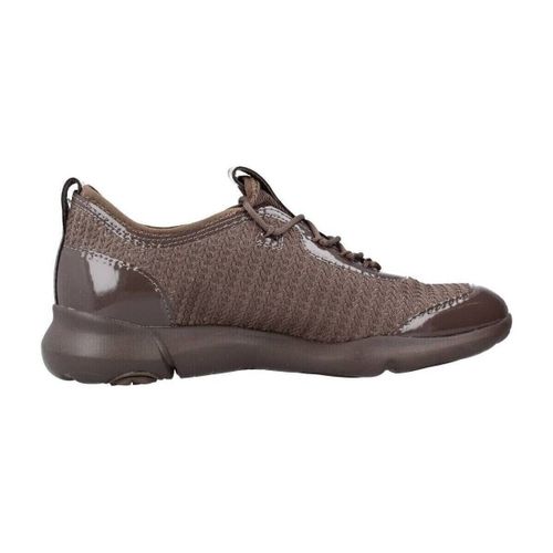 Baskets Geox D Nebula X - Geox - Modalova