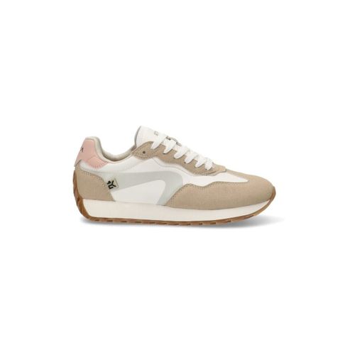 Baskets Etika 78901 - Etika - Modalova