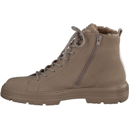 Boots Paul Green Bottines - Paul Green - Modalova