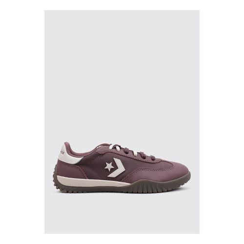 Baskets basses RUN STAR TRAINER - Converse - Modalova