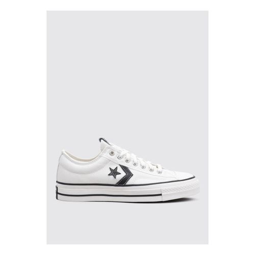Baskets basses STAR PLAYER 76 PREMIUM CANVAS - Converse - Modalova