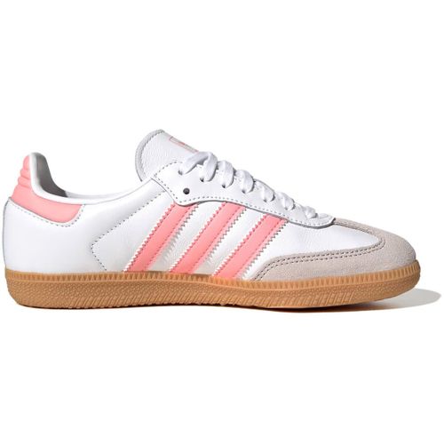 Baskets adidas - adidas - Modalova