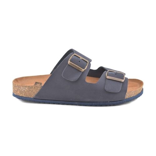 Sandales Casual - Casual - Modalova