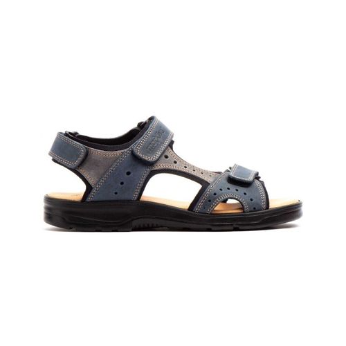 Sandales Morxiva Shoes - Morxiva Shoes - Modalova