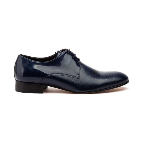 Ville basse Nikkoe Shoes For Men - Nikkoe Shoes For Men - Modalova