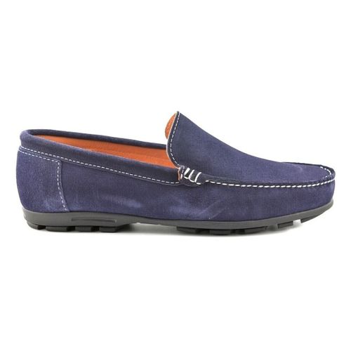 Mocassins Latino - Latino - Modalova