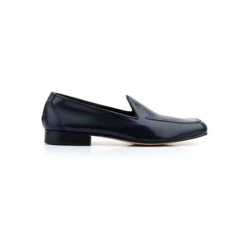 Mocassins Nikkoe Shoes For Men - Nikkoe Shoes For Men - Modalova