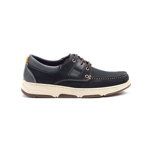 Chaussures bateau Route 83 - Route 83 - Modalova