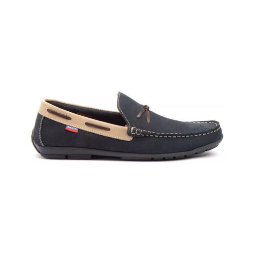Chaussures bateau Route 83 - Route 83 - Modalova