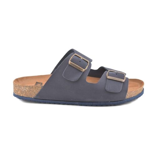 Ville basse Casual - Casual - Modalova