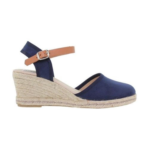 Espadrilles Amelie - Amelie - Modalova