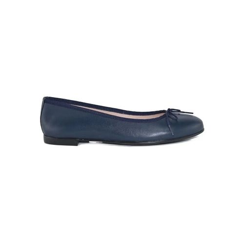 Ballerines Cbp - Conbuenpie - Cbp - Conbuenpie - Modalova
