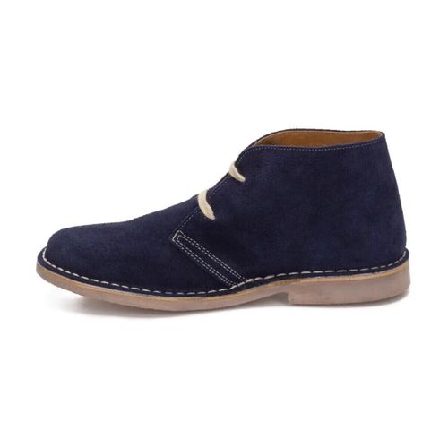 Bottines Cbp - Conbuenpie - Cbp - Conbuenpie - Modalova