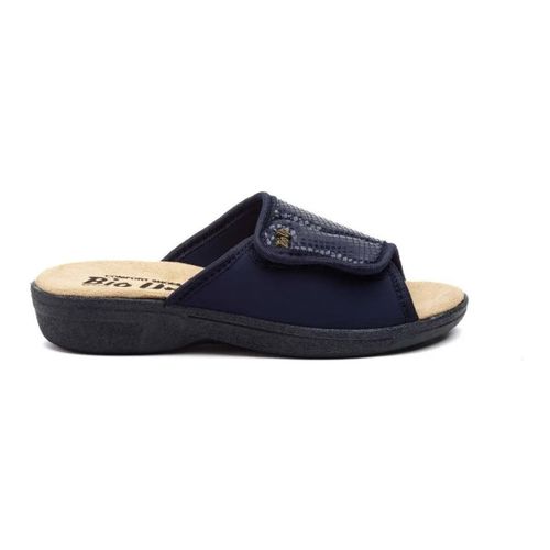 Sandales Bio Up - Bio Up - Modalova