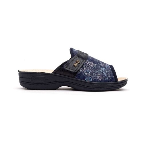 Sandales Bio Up - Bio Up - Modalova
