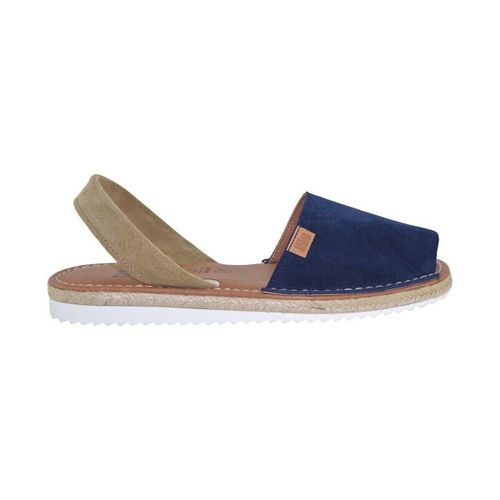 Sandales plates Blusandal - Blusandal - Modalova
