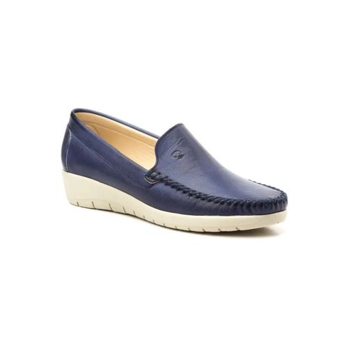 Mocassins Par Y Medio - Par Y Medio - Modalova