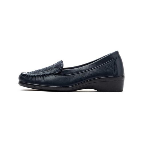 Mocassins Antonella - Antonella - Modalova