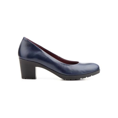 Chaussures escarpins Morxiva - Morxiva - Modalova
