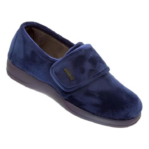 Chaussons Cbp - Conbuenpie - Cbp - Conbuenpie - Modalova