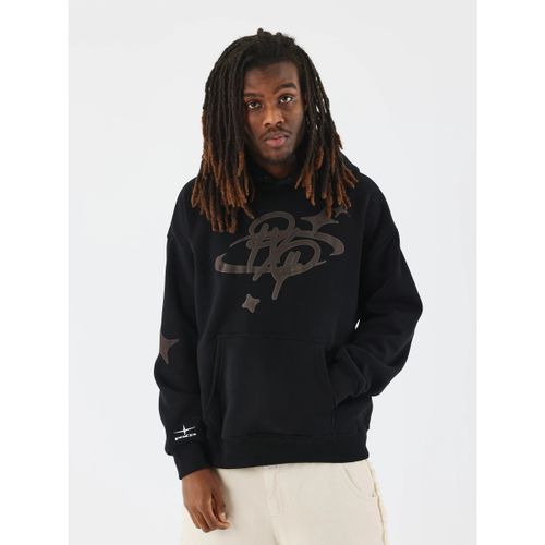 Sweat-shirt Hoodie 2522152 - Project X Paris - Modalova