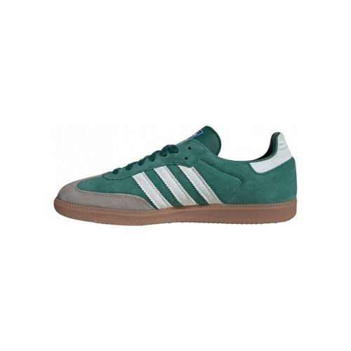 Baskets adidas Samba OG ID2054 - adidas - Modalova