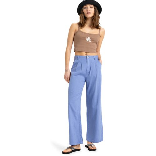 Pantalon Roxy Attractive Light - Roxy - Modalova
