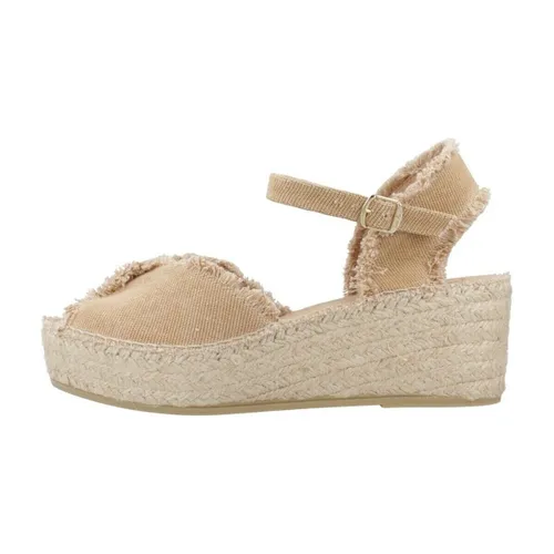 Espadrilles Toni Pons Isaura - Toni Pons - Modalova