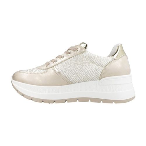 Baskets IgI&CO 7661311ig - IgI&CO - Modalova