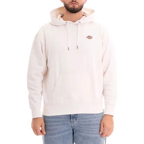 Sweat-shirt Dickies - Dickies - Modalova