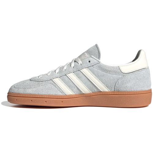 Baskets adidas - adidas - Modalova