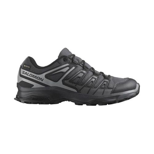 Chaussures Salomon Extegra Gtx - Salomon - Modalova