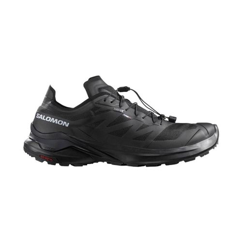Chaussures Salomon Xa Meta - Salomon - Modalova