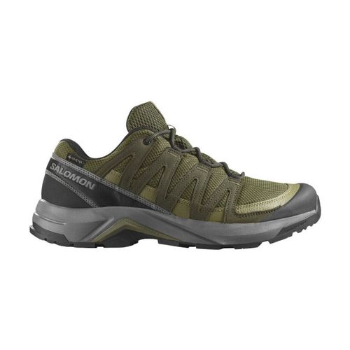 Chaussures X-adventure Reckon Gtx - Salomon - Modalova
